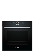 Reparación averías hornos Kitchenaid en  Islas Baleares
