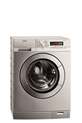 Reparación averías Kitchenaid en  Islas Baleares